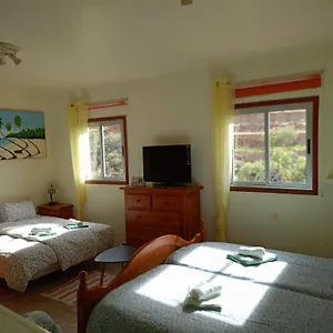 Apartment Tenerife Paradise - Fsj 109, San Juan de la Rambla