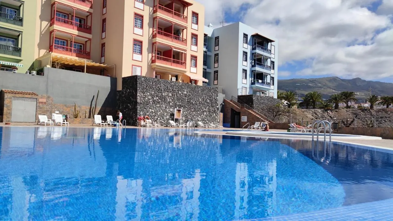 Huebsche Ferienwohnung Mit 2 Schlafzimmern, Pool Und Wlan, Strandnaehe location